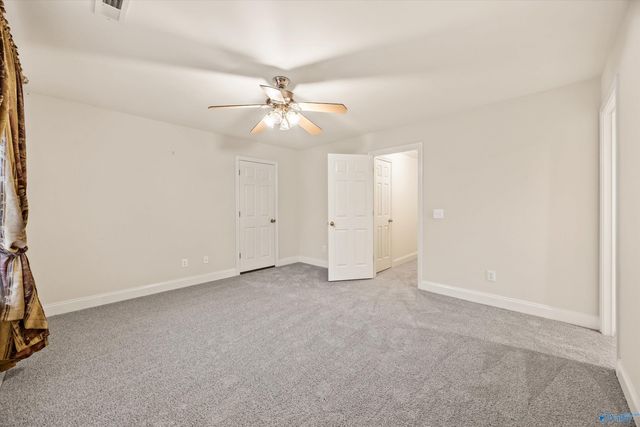 237 Riverwalk Trail, New Market, AL 35761