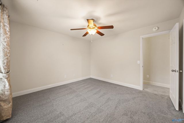 237 Riverwalk Trail, New Market, AL 35761