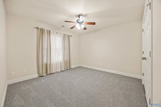 237 Riverwalk Trail, New Market, AL 35761