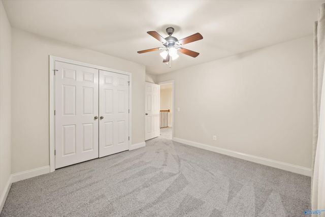 237 Riverwalk Trail, New Market, AL 35761