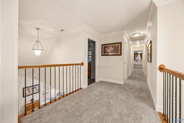 237 Riverwalk Trail, New Market, AL 35761