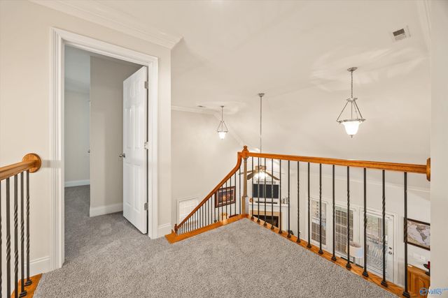 237 Riverwalk Trail, New Market, AL 35761