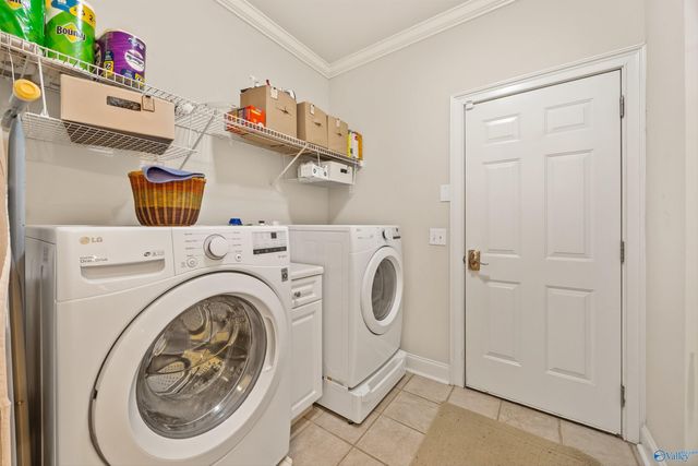 237 Riverwalk Trail, New Market, AL 35761