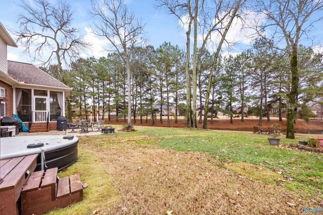 237 Riverwalk Trail, New Market, AL 35761