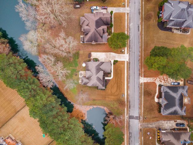 237 Riverwalk Trail, New Market, AL 35761