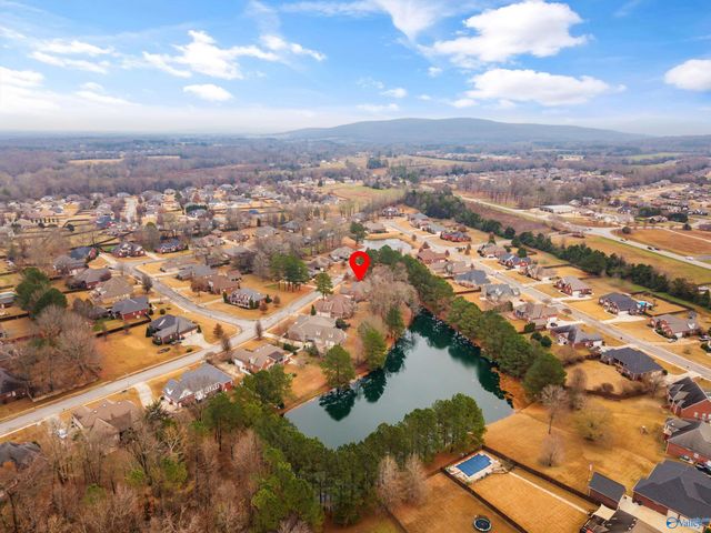 237 Riverwalk Trail, New Market, AL 35761