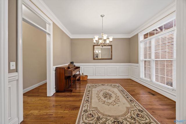 237 Riverwalk Trail, New Market, AL 35761