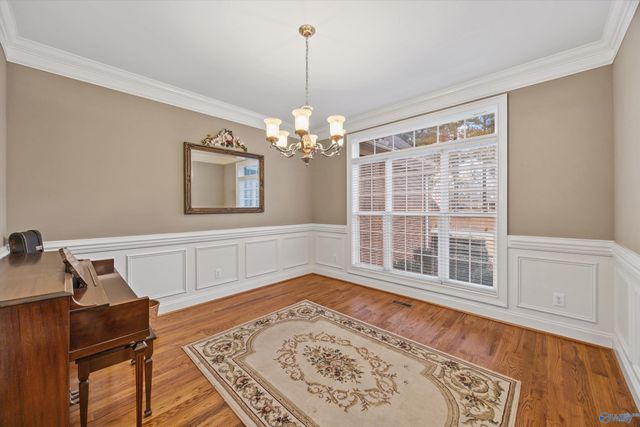 237 Riverwalk Trail, New Market, AL 35761