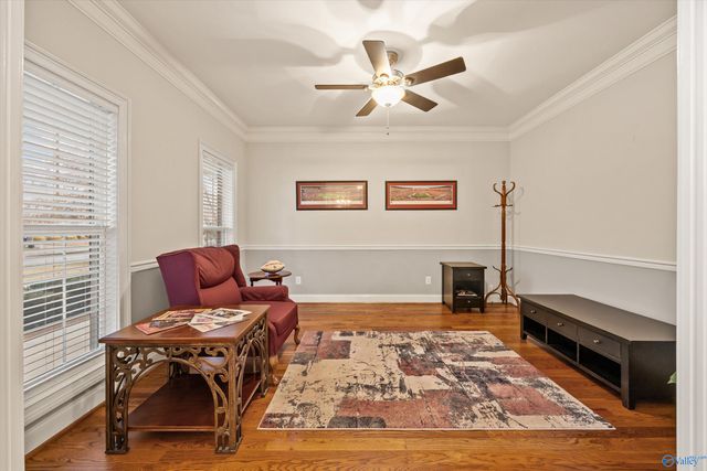 237 Riverwalk Trail, New Market, AL 35761