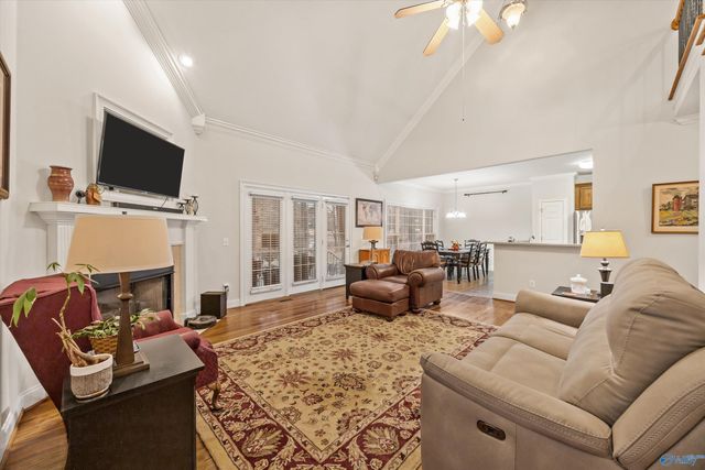 237 Riverwalk Trail, New Market, AL 35761