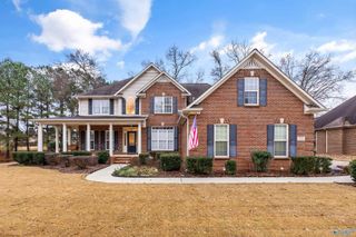 237 Riverwalk Trail, New Market, AL 35761