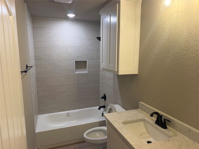 168 Altom Road, Springtown, TX 76082