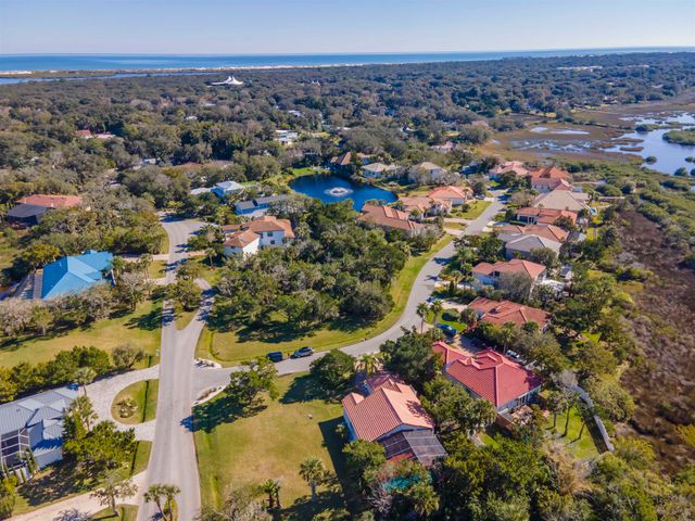 102 Spoonbill Point Ct, St Augustine, FL 32080