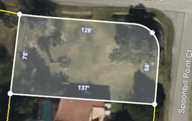 102 Spoonbill Point Ct, St Augustine, FL 32080