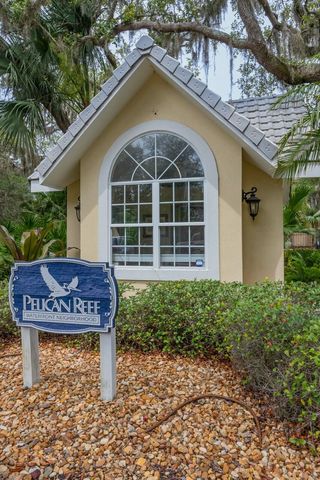 102 Spoonbill Point Ct, St Augustine, FL 32080