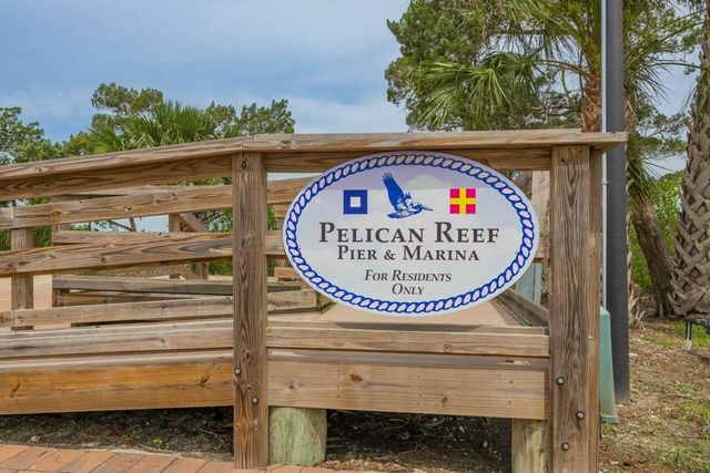 102 Spoonbill Point Ct, St Augustine, FL 32080