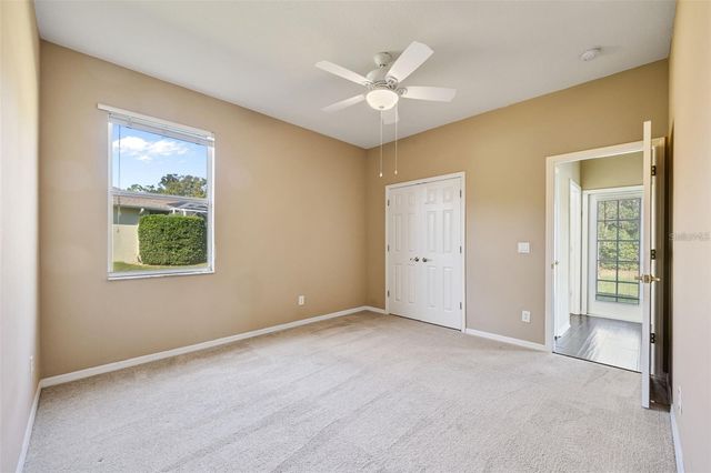 1452 KENSINGTON WOODS DRIVE, Lutz, FL 33549