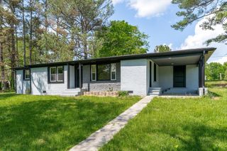 3115 Sparta Hwy, Smithville, TN 37166