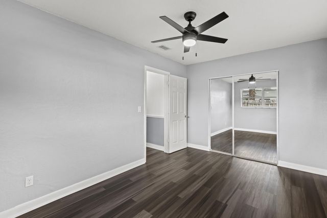 333 SW Lucero Drive, Port St. Lucie, Port St Lucie, FL 34983