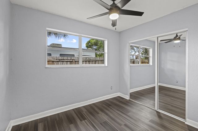 333 SW Lucero Drive, Port St. Lucie, Port St Lucie, FL 34983