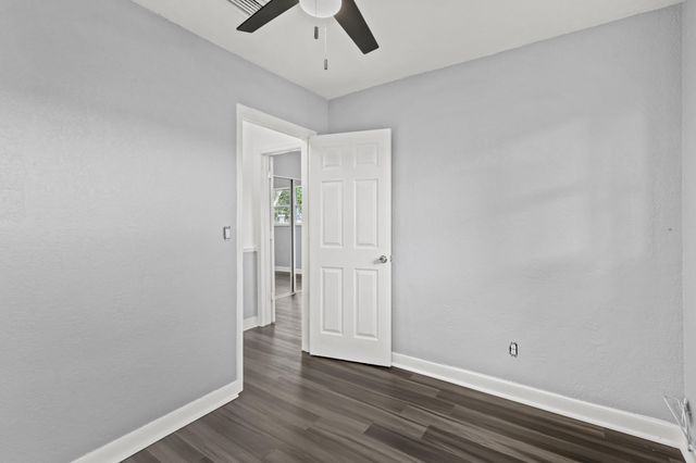 333 SW Lucero Drive, Port St. Lucie, Port St Lucie, FL 34983