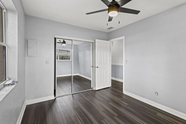 333 SW Lucero Drive, Port St. Lucie, Port St Lucie, FL 34983