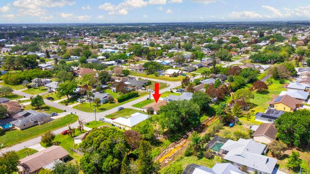 333 SW Lucero Drive, Port St. Lucie, Port St Lucie, FL 34983