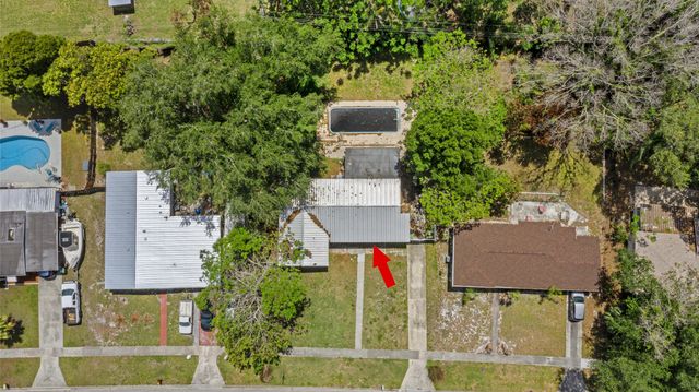 333 SW Lucero Drive, Port St. Lucie, Port St Lucie, FL 34983