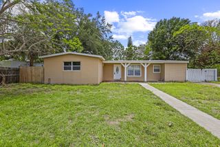 333 SW Lucero Drive, Port St. Lucie, Port St Lucie, FL 34983