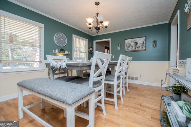 4049 Roy Court, Douglasville, GA 30135