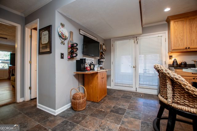 4049 Roy Court, Douglasville, GA 30135