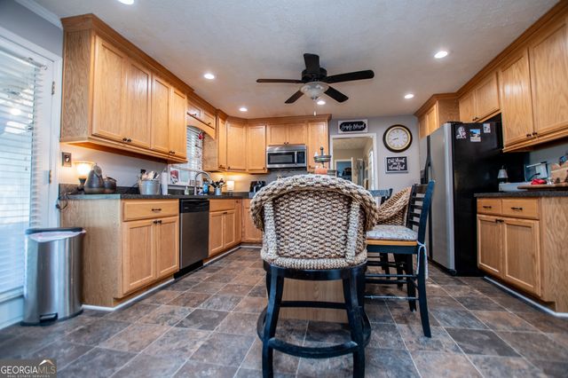 4049 Roy Court, Douglasville, GA 30135