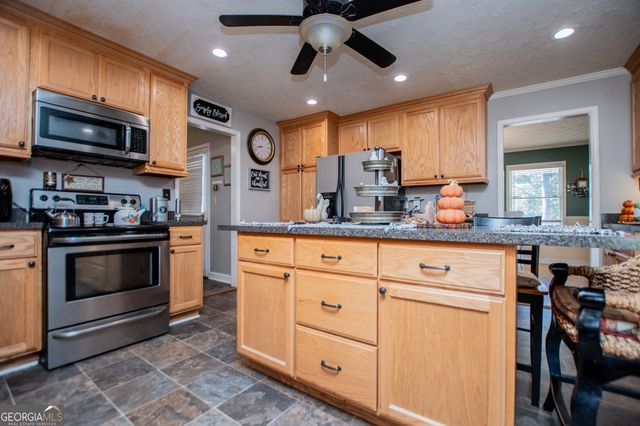 4049 Roy Court, Douglasville, GA 30135