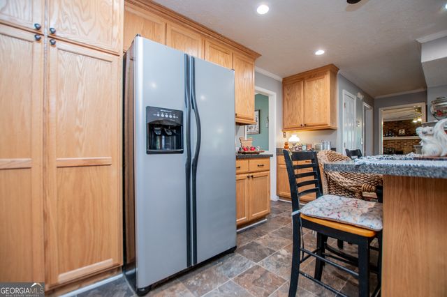 4049 Roy Court, Douglasville, GA 30135