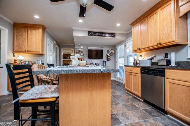 4049 Roy Court, Douglasville, GA 30135