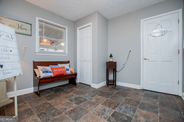 4049 Roy Court, Douglasville, GA 30135