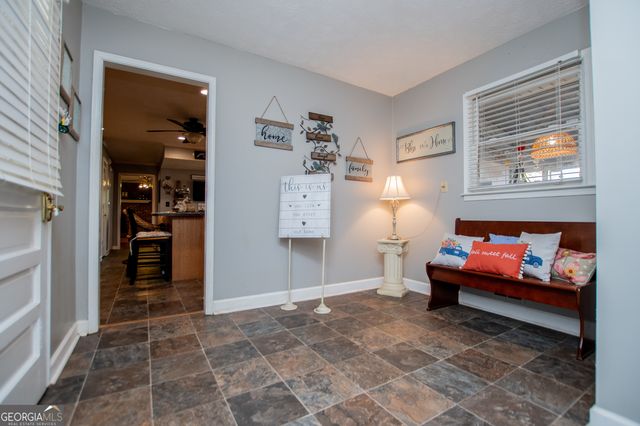 4049 Roy Court, Douglasville, GA 30135