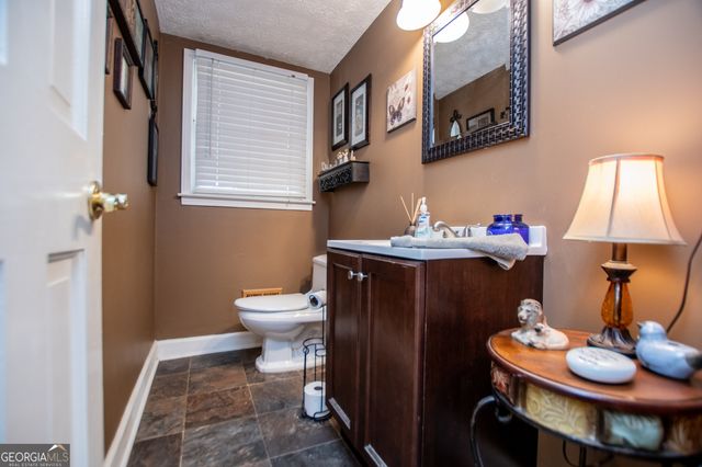 4049 Roy Court, Douglasville, GA 30135