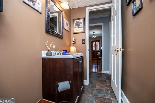 4049 Roy Court, Douglasville, GA 30135
