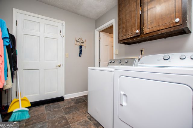 4049 Roy Court, Douglasville, GA 30135