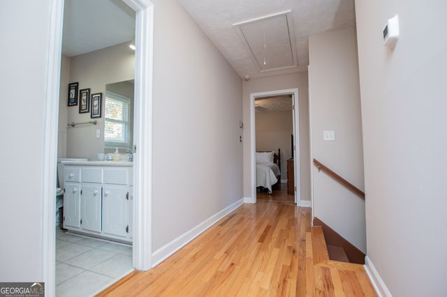 4049 Roy Court, Douglasville, GA 30135