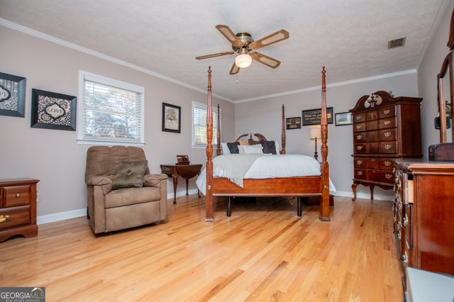 4049 Roy Court, Douglasville, GA 30135