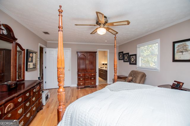 4049 Roy Court, Douglasville, GA 30135