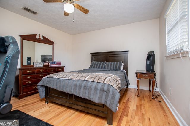 4049 Roy Court, Douglasville, GA 30135
