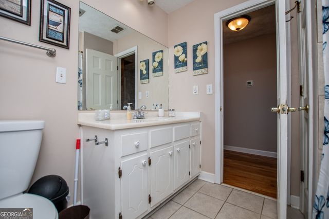 4049 Roy Court, Douglasville, GA 30135