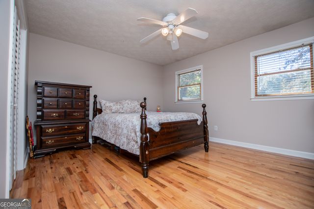 4049 Roy Court, Douglasville, GA 30135