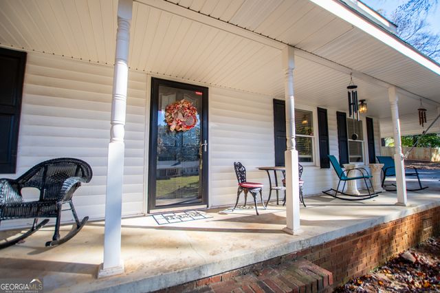 4049 Roy Court, Douglasville, GA 30135