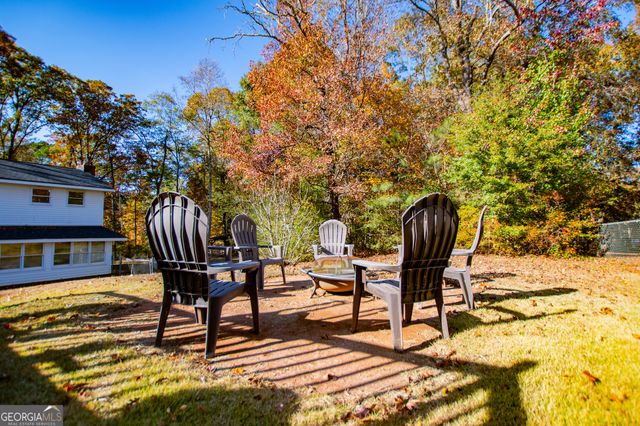 4049 Roy Court, Douglasville, GA 30135