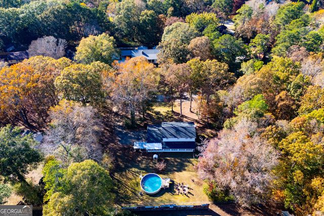 4049 Roy Court, Douglasville, GA 30135