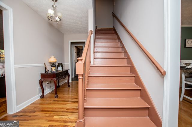 4049 Roy Court, Douglasville, GA 30135